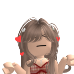 @JadeGames09