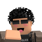 @AnthonyM3637