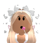 @Ayxriix