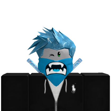 xxIconicz