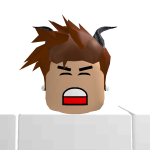 @voidnyo