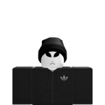 @gaeldylan13