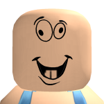 @jacktheprogamer142