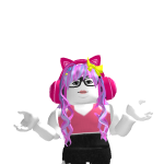 @J03HHH