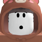 @king_vskpp