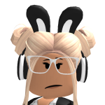 @Gold_cheeter