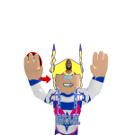 @DrillTeamfan