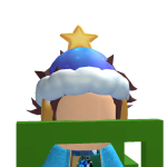 @der2bestinYT