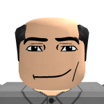 @Angus_YT