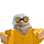 @MrZelkez