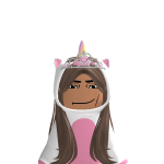 @1uvvanqel