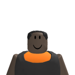 @proalyus1998