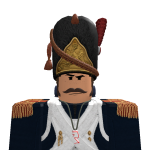 @venator_fett