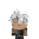 @gdpandabr
