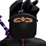 @SVKGas