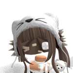 @kanbuun