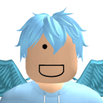 @F1r3eye