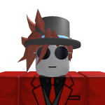@22frenchbread