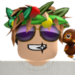 @tfuepro101