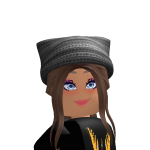 @lologamesrulesyt