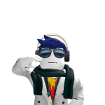 @Captain_Hans29