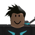 @lockygamess
