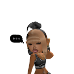 @Oliviamaxinebettyboo