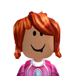 @0MGLAINX0