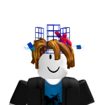 @GamingWitKevJrJr