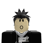 @Youngthug457T