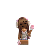 @coolgotgameswag12