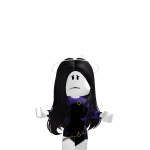 @GachacaticornYT