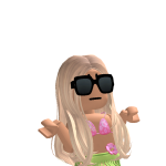 @elsrabbit101