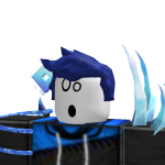 @stres_gamer