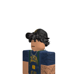 @Lionleo0511