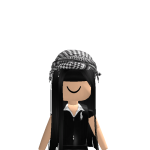 @Roblox_cutie1434