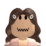 @Strxwbaery