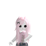 @rblx_hxlp