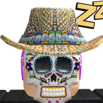 @2006coolplayeralt