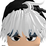 MARKUTOK_5's avatar