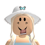 @XaMary2020