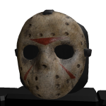 @chrisboyyy125739