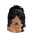 Headshot of roblox_user_2629500986