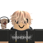 @CoolManOfGameYT