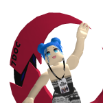 riotcreator9
