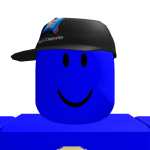 @sonicheghogxxxx