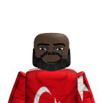 @Ehrenbrudimusslos