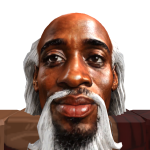 @SenkOfficial