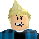 @crazybird99