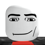 @US_OP3ATOR